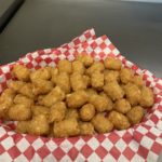 Tater Tots